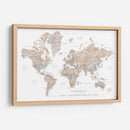 Cuadro decorativo de Canvas Lab