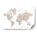 Cuadro decorativo de Canvas Lab