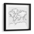 Cuadro decorativo de Canvas Lab