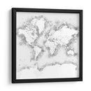 Cuadro decorativo de Canvas Lab