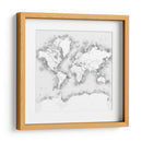 Cuadro decorativo de Canvas Lab