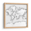 Cuadro decorativo de Canvas Lab