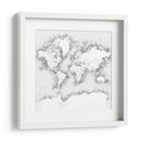 Cuadro decorativo de Canvas Lab