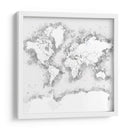 Cuadro decorativo de Canvas Lab