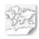 Cuadro decorativo de Canvas Lab