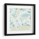 Cuadro decorativo de Canvas Lab