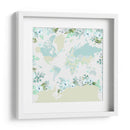 Cuadro decorativo de Canvas Lab