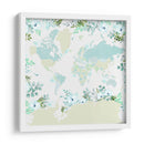 Cuadro decorativo de Canvas Lab