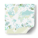 Cuadro decorativo de Canvas Lab