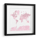 Cuadro decorativo de Canvas Lab