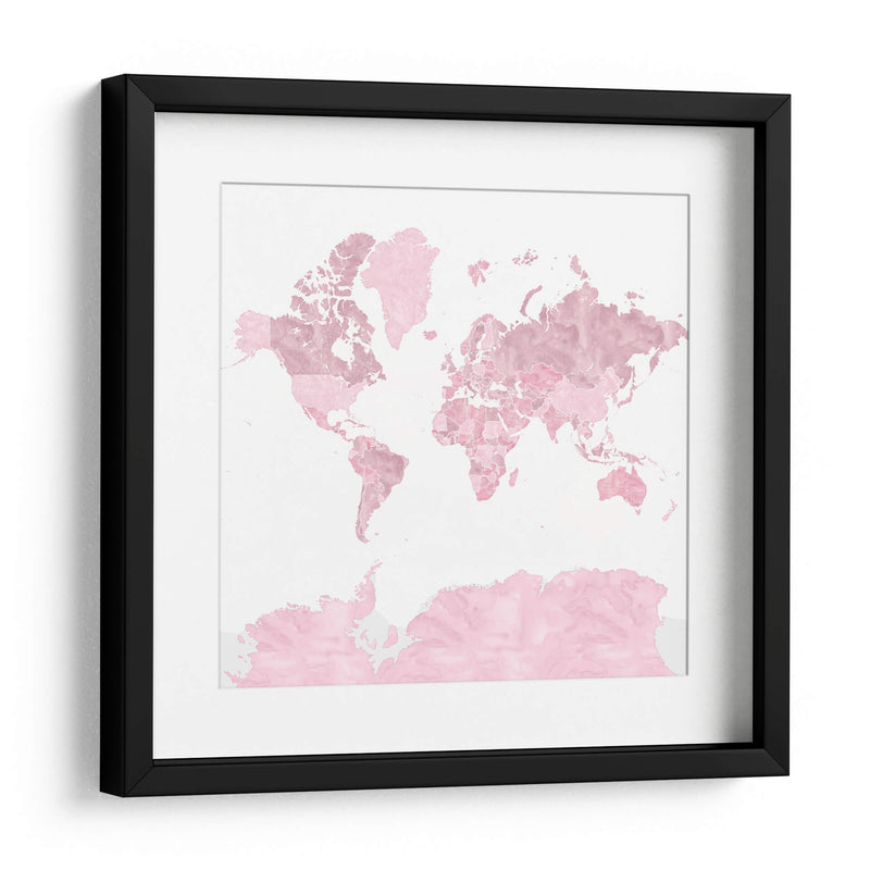 Cuadro decorativo de Canvas Lab