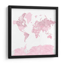 Cuadro decorativo de Canvas Lab