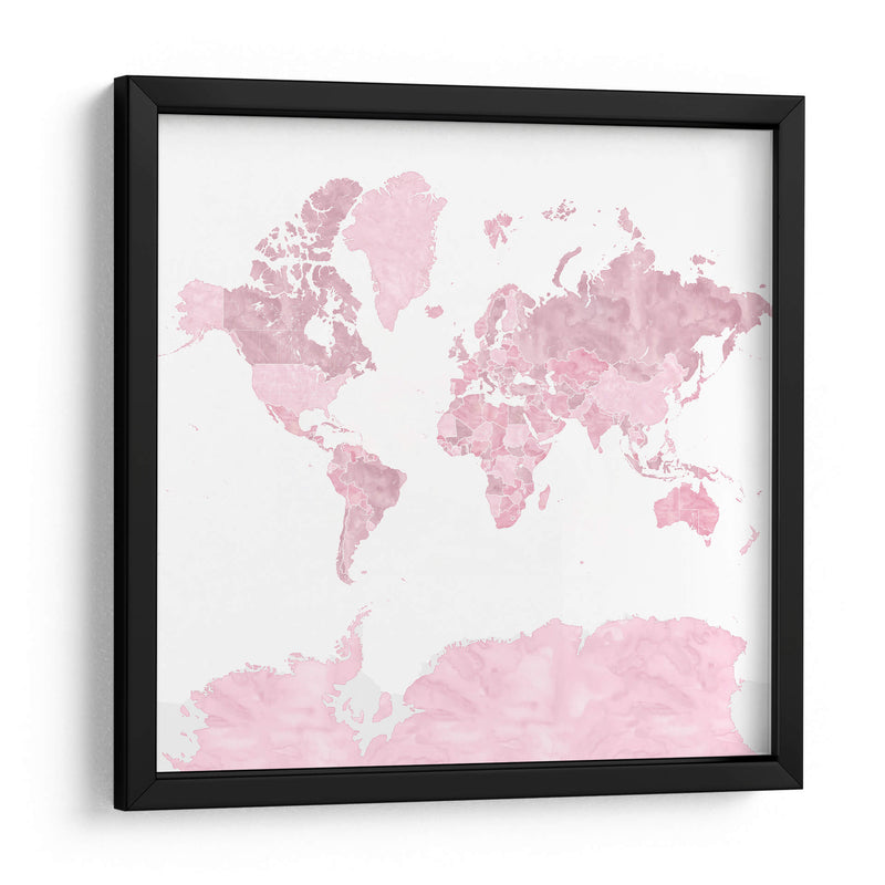 Cuadro decorativo de Canvas Lab