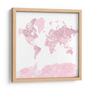 Cuadro decorativo de Canvas Lab