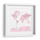 Cuadro decorativo de Canvas Lab