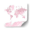 Cuadro decorativo de Canvas Lab