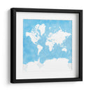 Cuadro decorativo de Canvas Lab