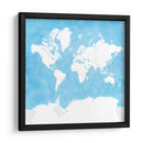 Cuadro decorativo de Canvas Lab