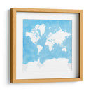 Cuadro decorativo de Canvas Lab