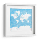 Cuadro decorativo de Canvas Lab