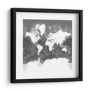 Cuadro decorativo de Canvas Lab