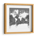 Cuadro decorativo de Canvas Lab