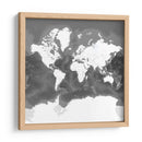 Cuadro decorativo de Canvas Lab