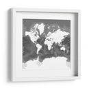 Cuadro decorativo de Canvas Lab