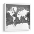 Cuadro decorativo de Canvas Lab