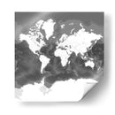 Cuadro decorativo de Canvas Lab