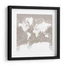 Cuadro decorativo de Canvas Lab