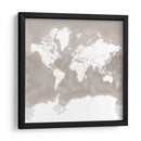 Cuadro decorativo de Canvas Lab