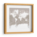 Cuadro decorativo de Canvas Lab