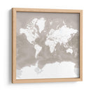 Cuadro decorativo de Canvas Lab