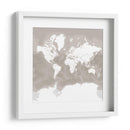 Cuadro decorativo de Canvas Lab