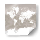 Cuadro decorativo de Canvas Lab