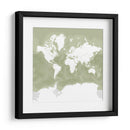 Cuadro decorativo de Canvas Lab