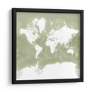 Cuadro decorativo de Canvas Lab