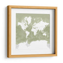 Cuadro decorativo de Canvas Lab