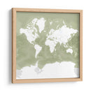 Cuadro decorativo de Canvas Lab