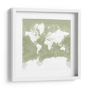 Cuadro decorativo de Canvas Lab