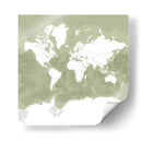 Cuadro decorativo de Canvas Lab