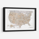 Cuadro decorativo de Canvas Lab