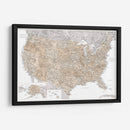 Cuadro decorativo de Canvas Lab