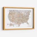 Cuadro decorativo de Canvas Lab