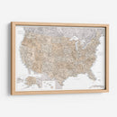 Cuadro decorativo de Canvas Lab