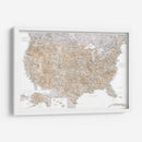 Cuadro decorativo de Canvas Lab