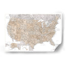 Cuadro decorativo de Canvas Lab