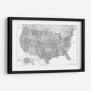 Cuadro decorativo de Canvas Lab