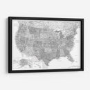 Cuadro decorativo de Canvas Lab